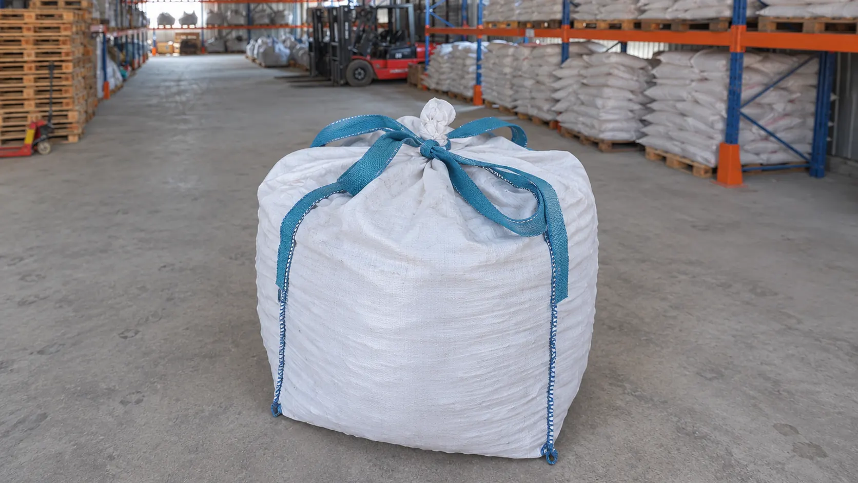 Standard packaging photograph